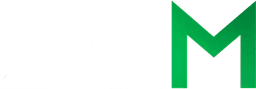 SOM