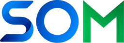 SOM